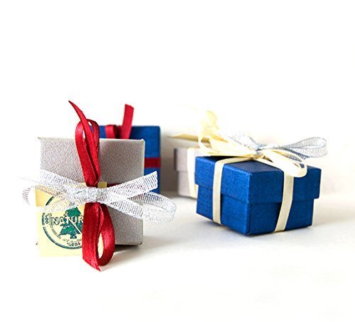 Mahogany Ring, Wood Ring, Wood Band, Mahogany Wood Ring, Wooden Wedding Jewelry, Mahogany Jewelry, Mahogany Wood Band, Holiday Gift, Personalized Ring #TOP6