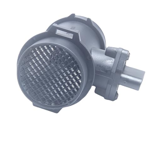Capteur de débitmètre d'air OEM 0280217114 résout le ralenti instable 525428