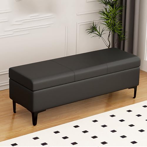 Moderne banc de chambre à coucher idéal pour l'entrée - 2