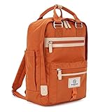 hp laptop oranges licht blinkt Mit einem großen Hauptfach – man kann einen Laptop bis zum 13-Zoll tragen, als auch ein Tablet, Bücher, ein Notizblock, Bleistifte, Kugelschreiber und auch mehr! Mit 2 Reißverschlüssen, 2 Seitentaschen für Wasserflaschen und einer kleinen Vordertasche für Ihrer Wertsachen