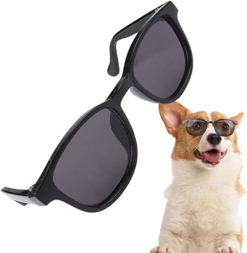 ȃybgpKl | TOXybgKlʐ^,UVیybgS[Ohp[eB[RX`[ybgpKlApTOXAN[Ȏʐ^BeAĂh~AhAp[\iCYꂽLpKlOsRXvp[eB[pANZT