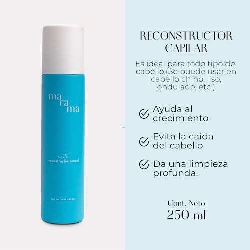 Tratamientos De Cabello, Beauty Imagen adicional