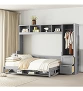 Small manufacture image 2