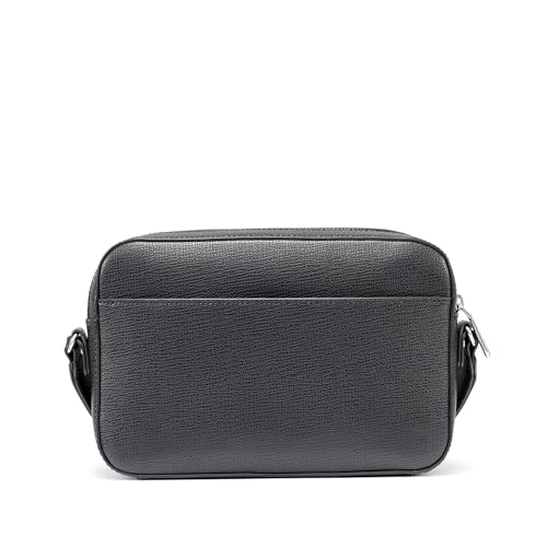 Image of KARL LAGERFELD Paris Women's Maybelle Crossbody