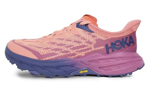 HOKA ONE ONE SPEEDGOAT 5 （26cm） 61VzxvbRjIL._SY575_.jpg