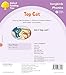 Oxford Reading Tree Songbirds Phonics: Level 1+: Top Cat