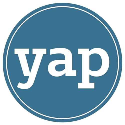 Build Your Author Platform cover art