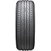 Hankook Ventus V2 concept 2 All-Season Radial Tire - 195/50R15 H