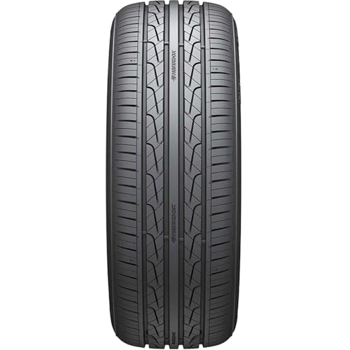 Image of Hkook Ventus V2 Concept2 225 /45R18 95W XL