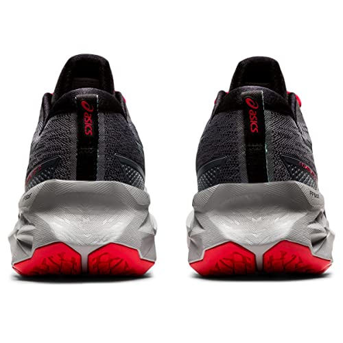 Image of ASICS Men's NOVABLAST 2 Running Shoes