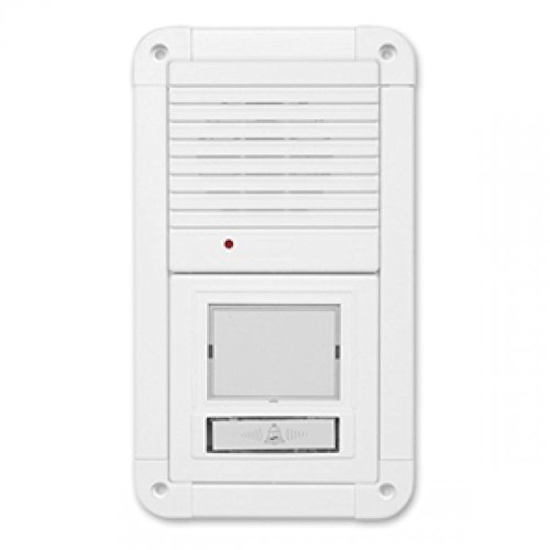 Door station TLT06 / 1, BALCOM