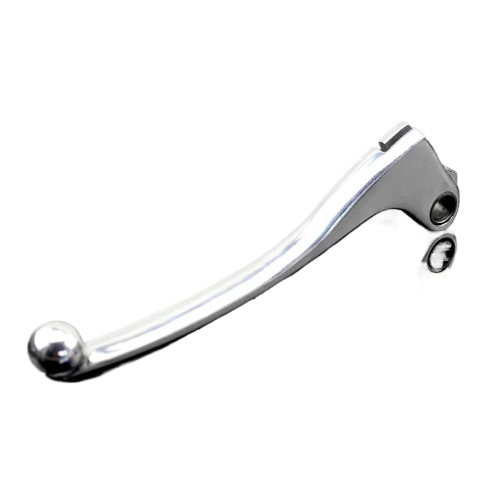 ZJYZYQ Handle Clutch Lever Front Brake for CB500X for CB500F for MSX 125 GROM for CBR500R for CBR300R for CBR250R Motorcycle Accessories