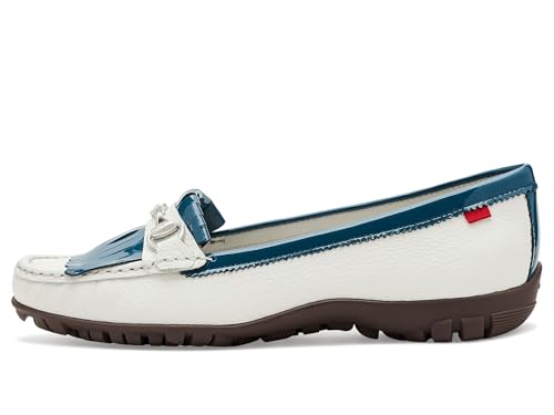 Image of Marc Joseph New York Womens Lexington Golf