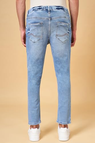 Image of Men Jeans