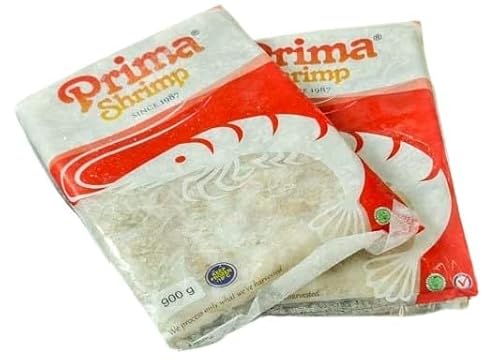 �y���s�꒼�s�z�G�r�@�ނ��o�i���C�C�V�i26-30�j�i����104-120���j�C���h�l�V�A�ق��i900g×2�j1800g�ʁy�Ⓚ�z357402