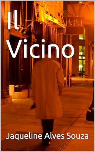  Il Vicino