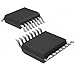 AD5668ARUZ-2, DAC 8-CH Resistor-String 16-bit 16-Pin TSSOP Tube