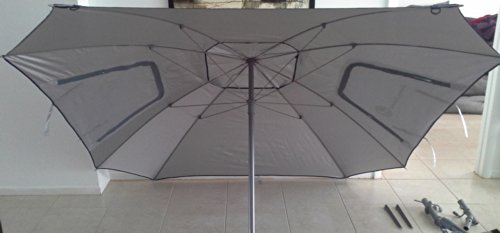 tommy bahama beach umbrella bjs
