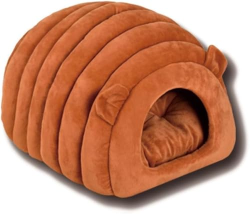 Zeruho L nEX 2way  xbh _炩  ~ g R^c   薰 ܂肽ݎ ybgpQ t p􂦂 ӂӂ ۉh  NbV }bg  a ʔN  O 