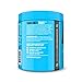 Beast Sports Nutrition Beast Mode Pre-Workout.Creatine & Beta Alanine for Muscle Building,Strength & Pumps. Intense Focus & Energy. Electrolytes for Endurance & Recovery. 30 Servings, Beast Punch