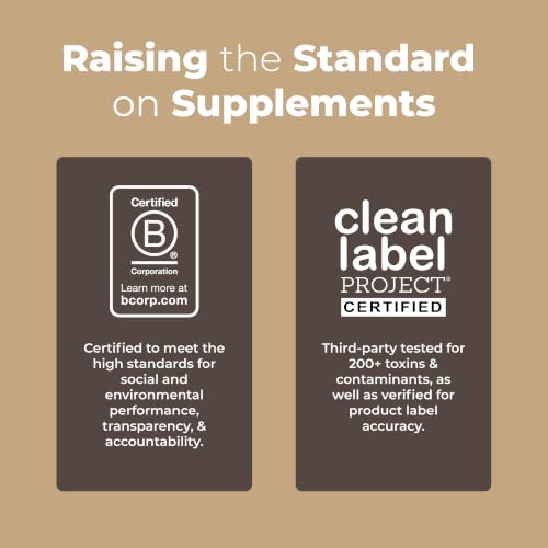 Image of MARYRUTH'S Lions Mane Mushroom Supplement | Nootropic USDA Organic Lions Mane Extract 1,180mg | Nervine Herbal Liquid Drops | Brain Health | Focus & Memory | Non-GMO | Vegan | Alcohol Free | 1 Fl Oz