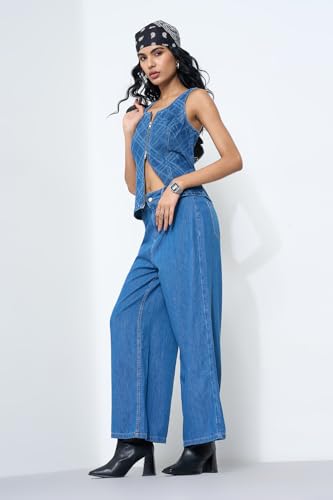 Image of Women Jeans
