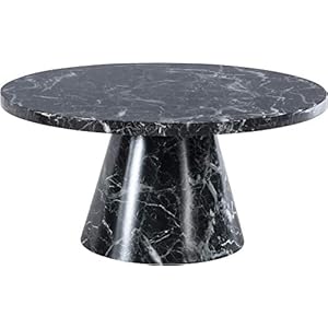 Meridian Furniture Omni Collection ...