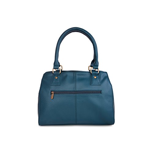 Image of Bagsy Malone women's Handbag