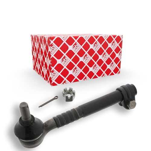Juntas de bolas febi bilstein 43197 para suspension de brazo oscilante delantero