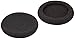 Genuine Replacement Ear Pads Cushions for SENNHEISER PX100 PMX100 PX80 Headphones