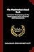 The Watchmaker's Hand Book: Intended As A Workshop Companion For Those Engaged In Watch-making And Allied Mechanical Arts