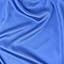 Deep Navy Blue