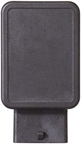 Spectra Premium Mp117 Manifold Absolute Pressure Sensor #TOP2