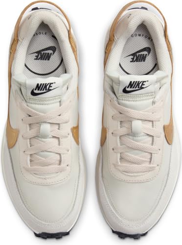 Image of Nike Waffle Debut