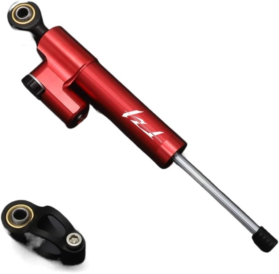 紅牙AIR TYPE－N 69HB－METAL・N ダイワ 紅牙AIR