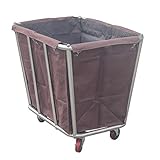 ♥♥◀▶☞Mehrzweckwagen: Dieser Werkstattwagen Kann Für Zahnkliniken, Kliniken, Krankenhäuser, Hotelzimmer, Schönheitsorte, Einfach Zu Platzierende Oder Zu Lagernde Waren Verwendet Werden.