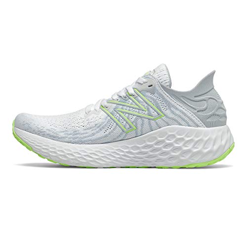 Image of New Balance Men's Fresh Foam Arishi Trail Running Shoes