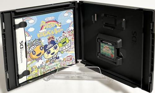 たまごっちのアッパレ! にじべんちゃーの関連画像2