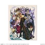 商品サイズ：約H273×W220×D18mm