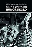 barco cine lens calculator  Cine latino de humor negro (Spanish Edition)