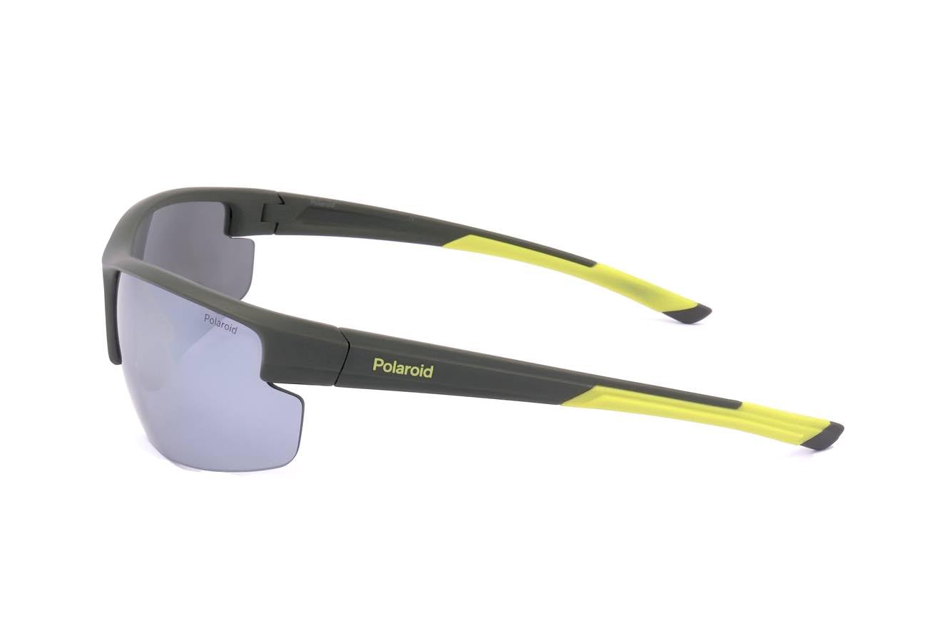 Polaroid Pld 7027/S Gafas de sol Hombre