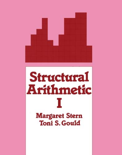 Structural Arithmetic I