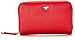 Produktbild TOM TAILOR Damen Taschen & Geldbörsen Portemonnaie Trento red,OneSize,C040,4000