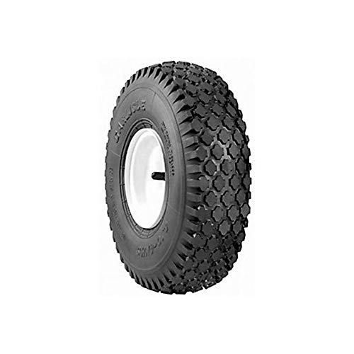 Carlisle 410/350-4 Go Kart Tires