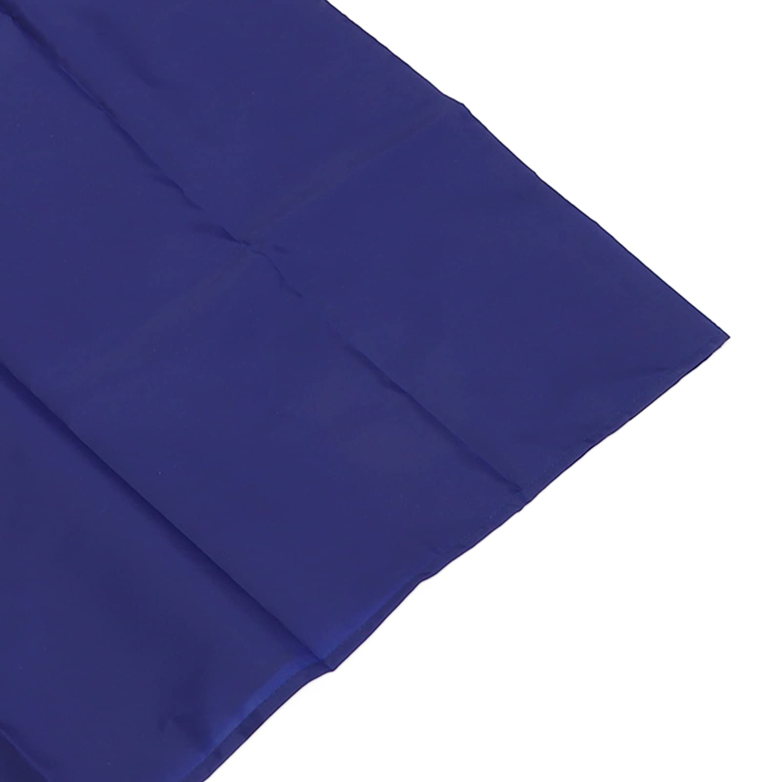 Sábana Deslizante Sábana Deslizante para Transferencia de Cama Uso en Asistencia de Transferencia Transferencia Bariátrica Transferencia de Ancianos Transferencia de Cama de(70x68cm / 27.6x26.8in)