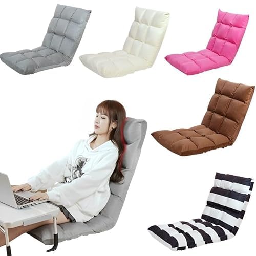 ֎q NCjO ֎q l|\t@[ ֎q^Cv ܂ y ȃXy[X 5iK ᔽ  􂦂Jo[jO w nCobN 180xtbg\ Q p ݑ[N Q[~O (zCg)