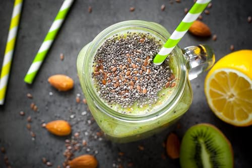 Image of All Seed Parent (250 GM Pack of 2)