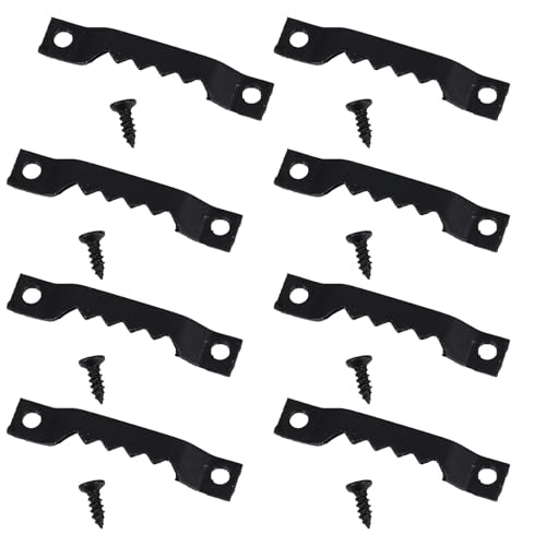 DOITOOL z݂艺Lbg 200 sN`[tbN _ulWŒ ^Ǌ|p z v  ݂艺ANZT[