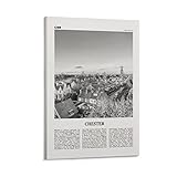 En las opciones de color, puedes elegir un estilo enmarcado y un estilo sin marco. Haz tu pedido según tus necesidades.