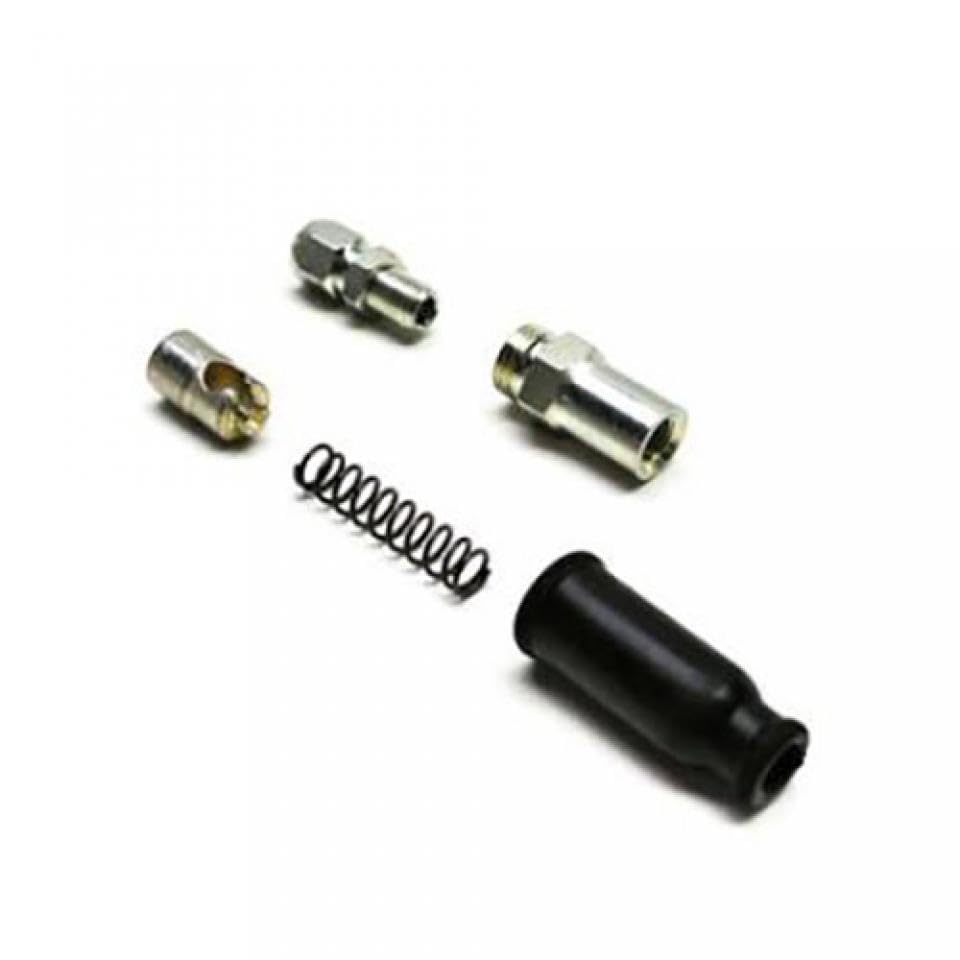 Starter de carburador Dellorto para dos ruedas Dellorto 50 PHBG 5300200 78 / manual de cable